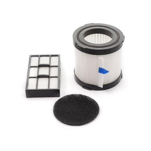 Il Big Degli Aspirapolvere Dyson Licenzia Un Dipendente Su Quattro In - Foto 6