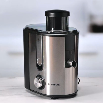 LIQUAFRUITS PRO COMPACT