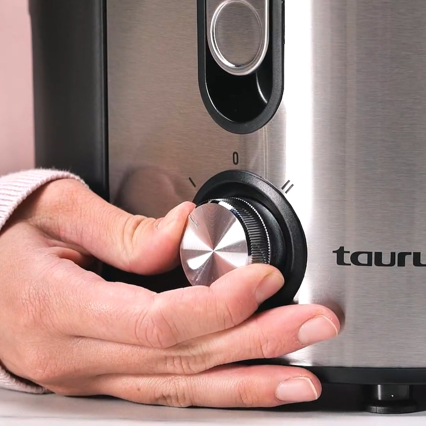 LIQUAFRUITS PRO COMPACT