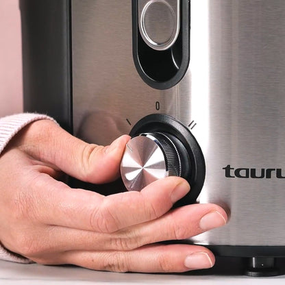 LIQUAFRUITS PRO COMPACT