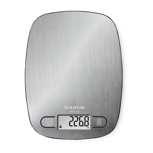 EASY INOX – Taurus - Main Image