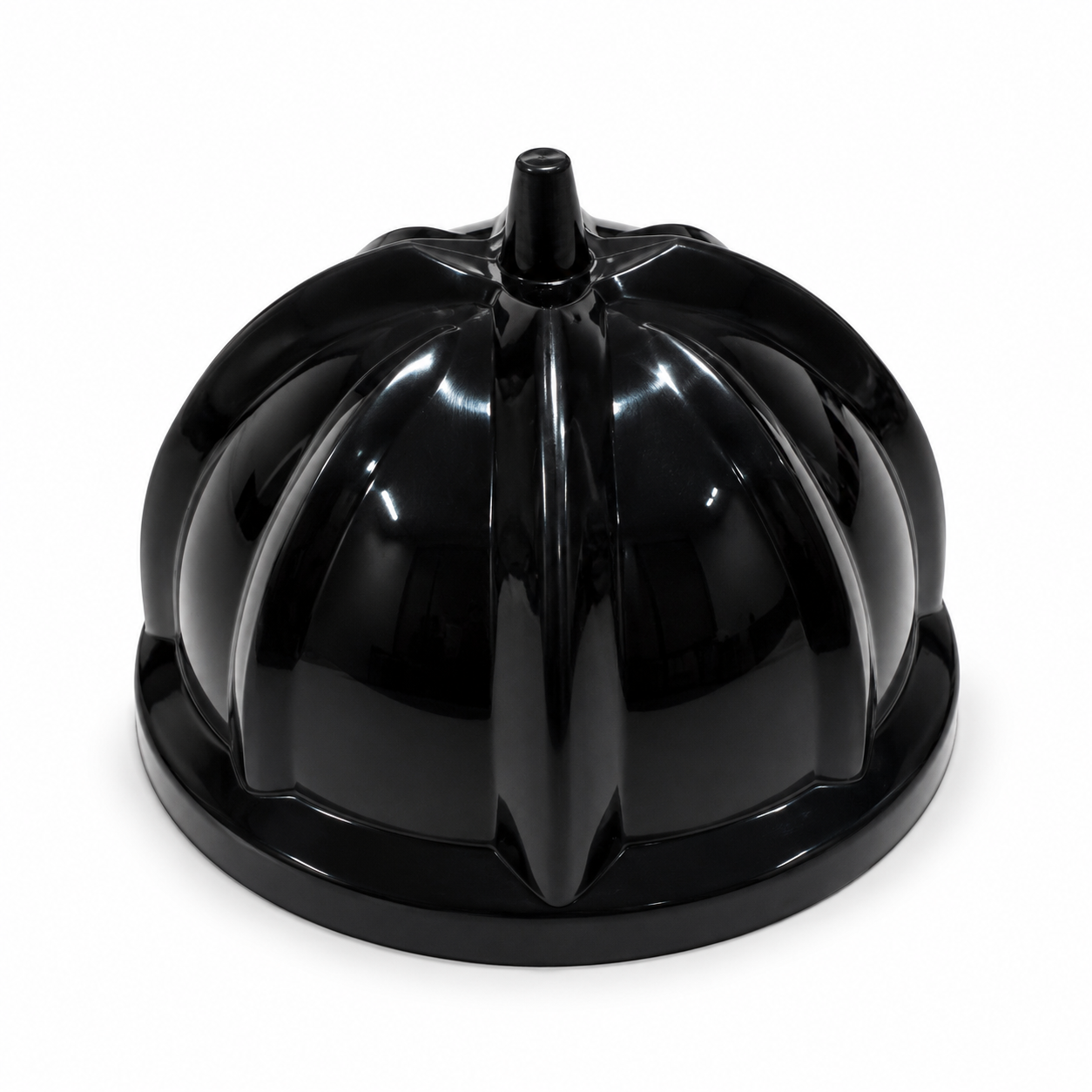 CONO GRANDE EASY PRESS 160