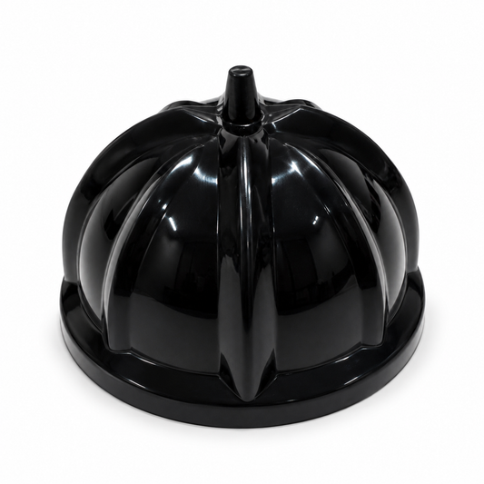 CONO GRANDE EASY PRESS 160
