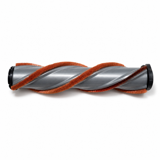 CEPILLO GUZZLER LIGHT