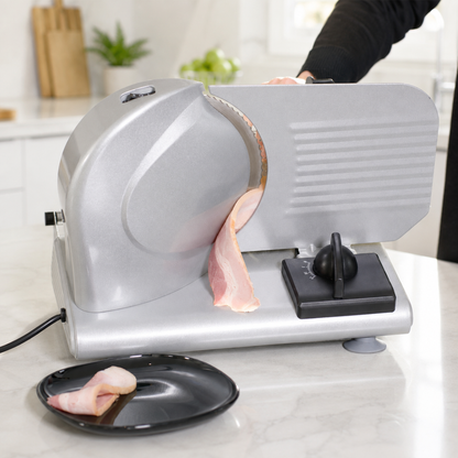 CUTMASTER