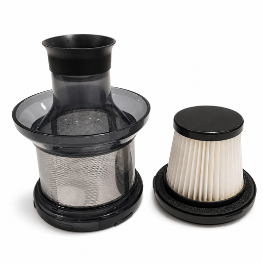 CONJUNTO FILTRO DEPÓSITO GUZZLER LIGHT