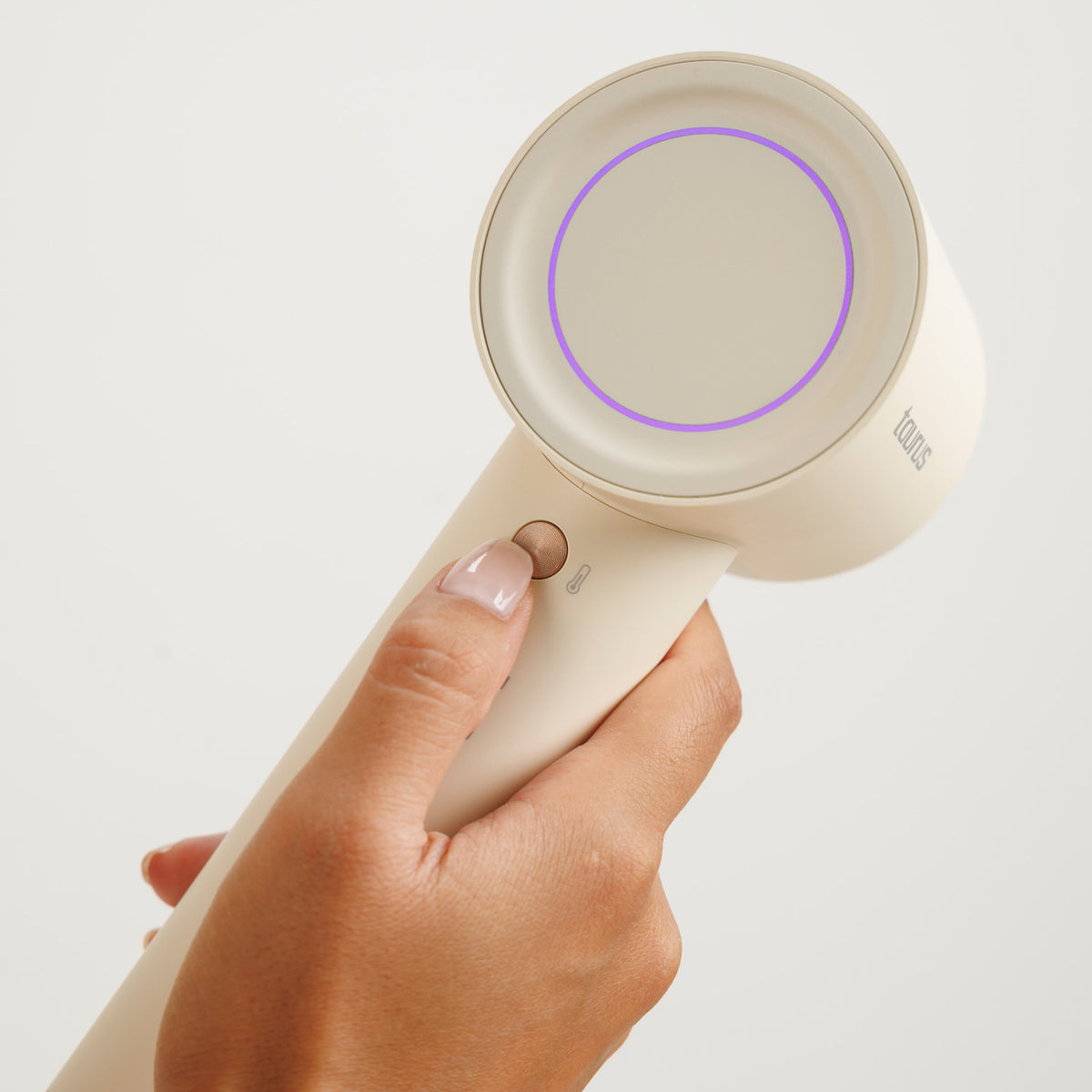 DIGITAL AIR