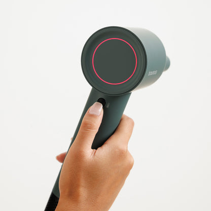 DIGITAL FORCE LITE GRAYSTONE