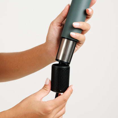 DIGITAL FORCE LITE GRAYSTONE