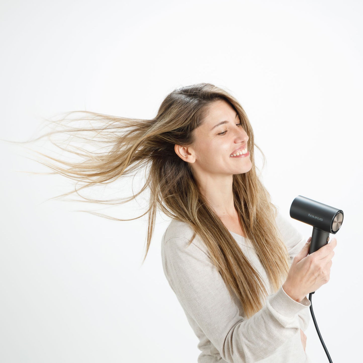 DIGITAL FORCE COMPACT+