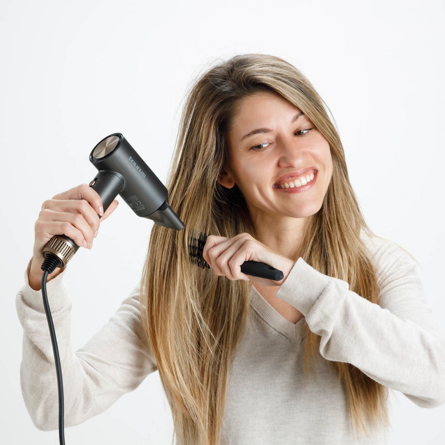 DIGITAL FORCE COMPACT+