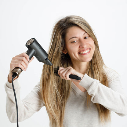 DIGITAL FORCE COMPACT+