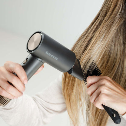 DIGITAL FORCE COMPACT+