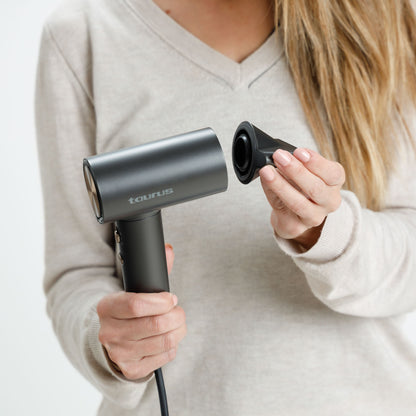 DIGITAL FORCE COMPACT+