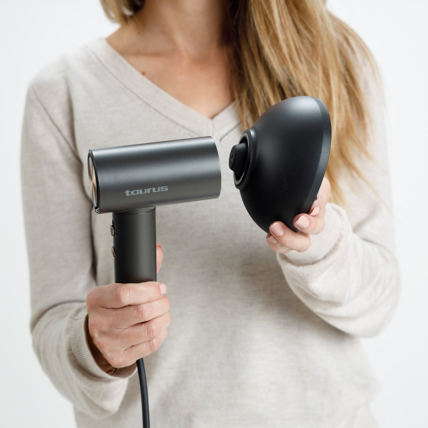 DIGITAL FORCE COMPACT+