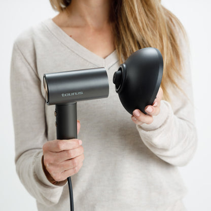 DIGITAL FORCE COMPACT+