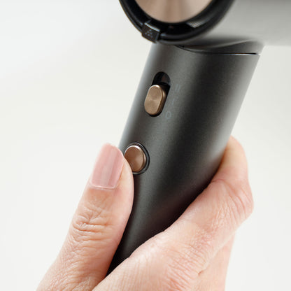 DIGITAL FORCE COMPACT+