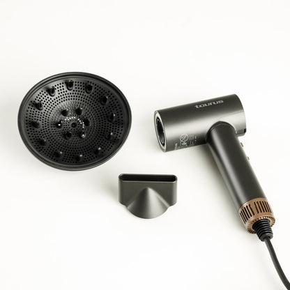 DIGITAL FORCE COMPACT+