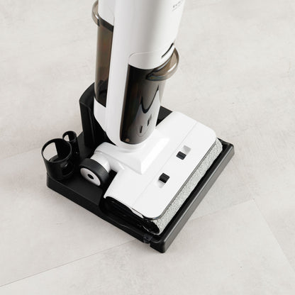 HOMELAND WATERPRO II