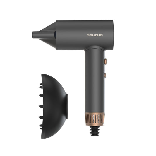 DIGITAL FORCE COMPACT+