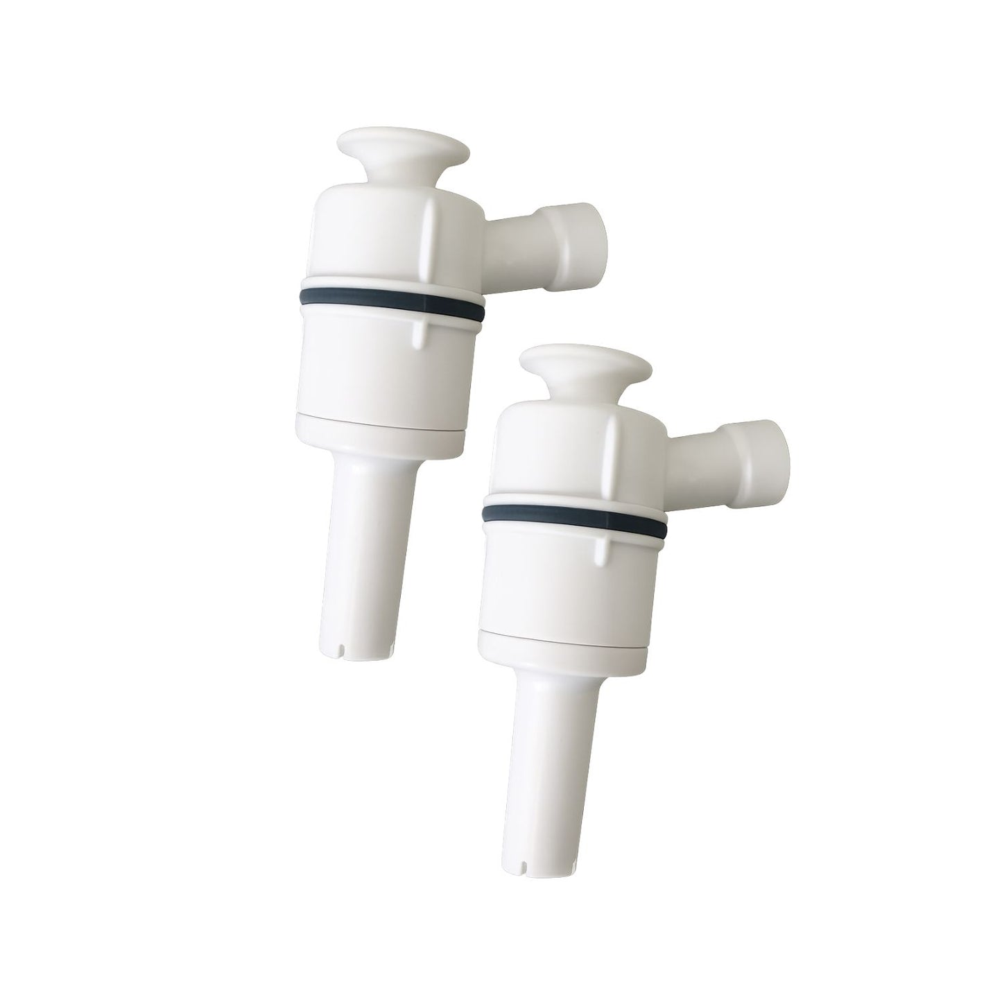 FILTRY ANTYKAMIENNE DO SLIDING DIGITAL 2400