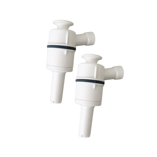 FILTRES ANTICALCAIRE POUR SLIDING DIGITAL 2400