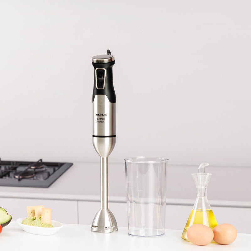 Professionelles Finish und stets saubere Küche