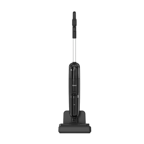 HOMELAND WATERPRO SILENT