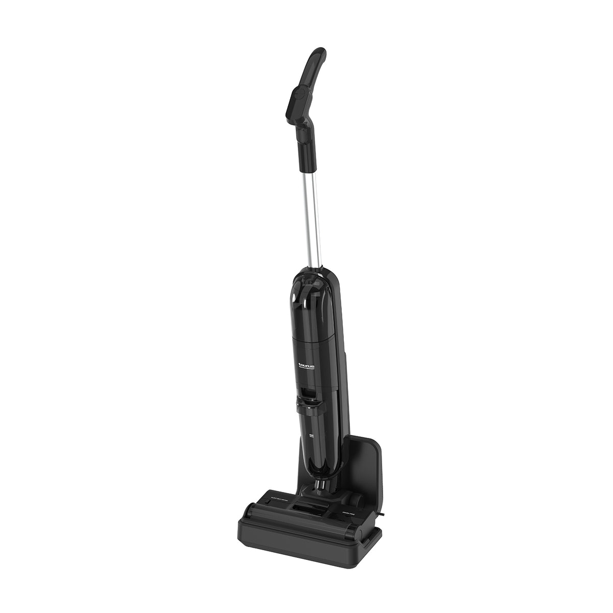 HOMELAND WATERPRO SILENT