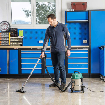 HOMELAND HYDRODRY 1200