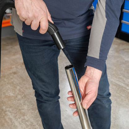 HOMELAND HYDRODRY 1200