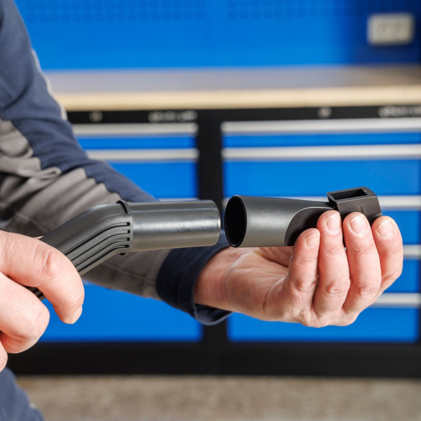 HOMELAND HYDRODRY 1200