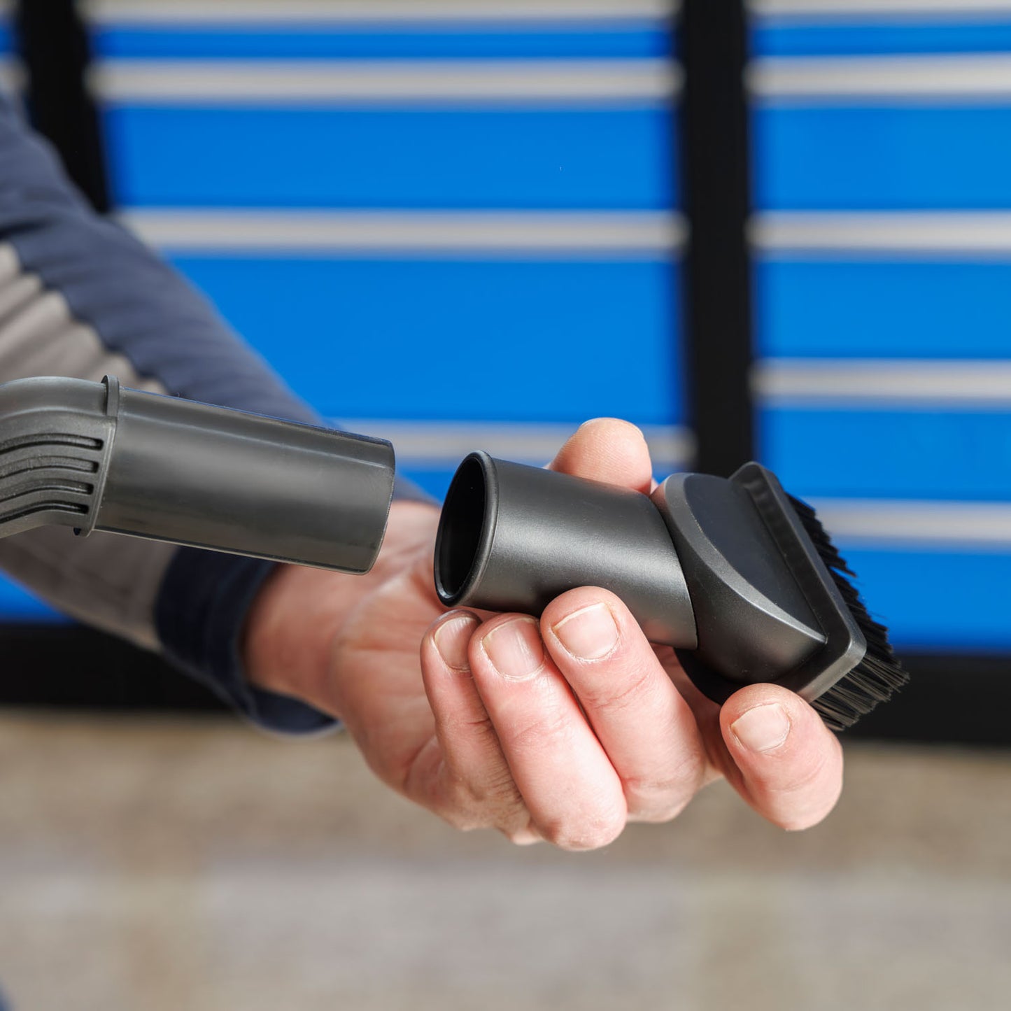 HOMELAND HYDRODRY 1200