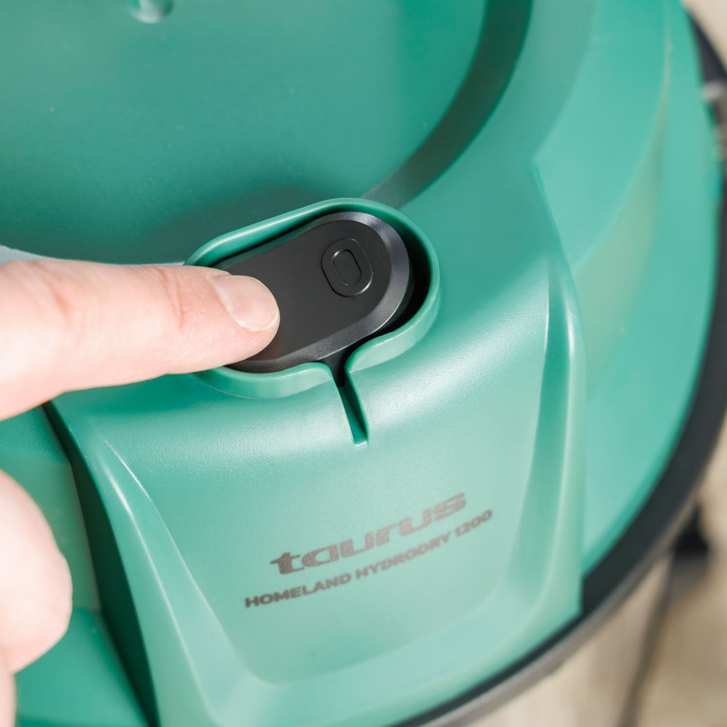 HOMELAND HYDRODRY 1200