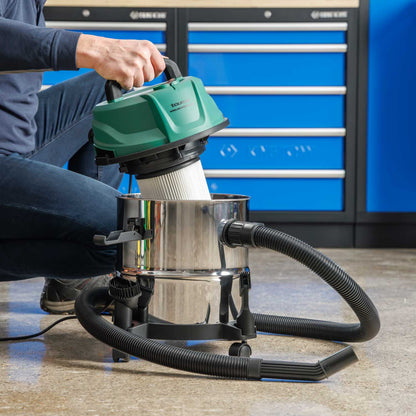 HOMELAND HYDRODRY 1200