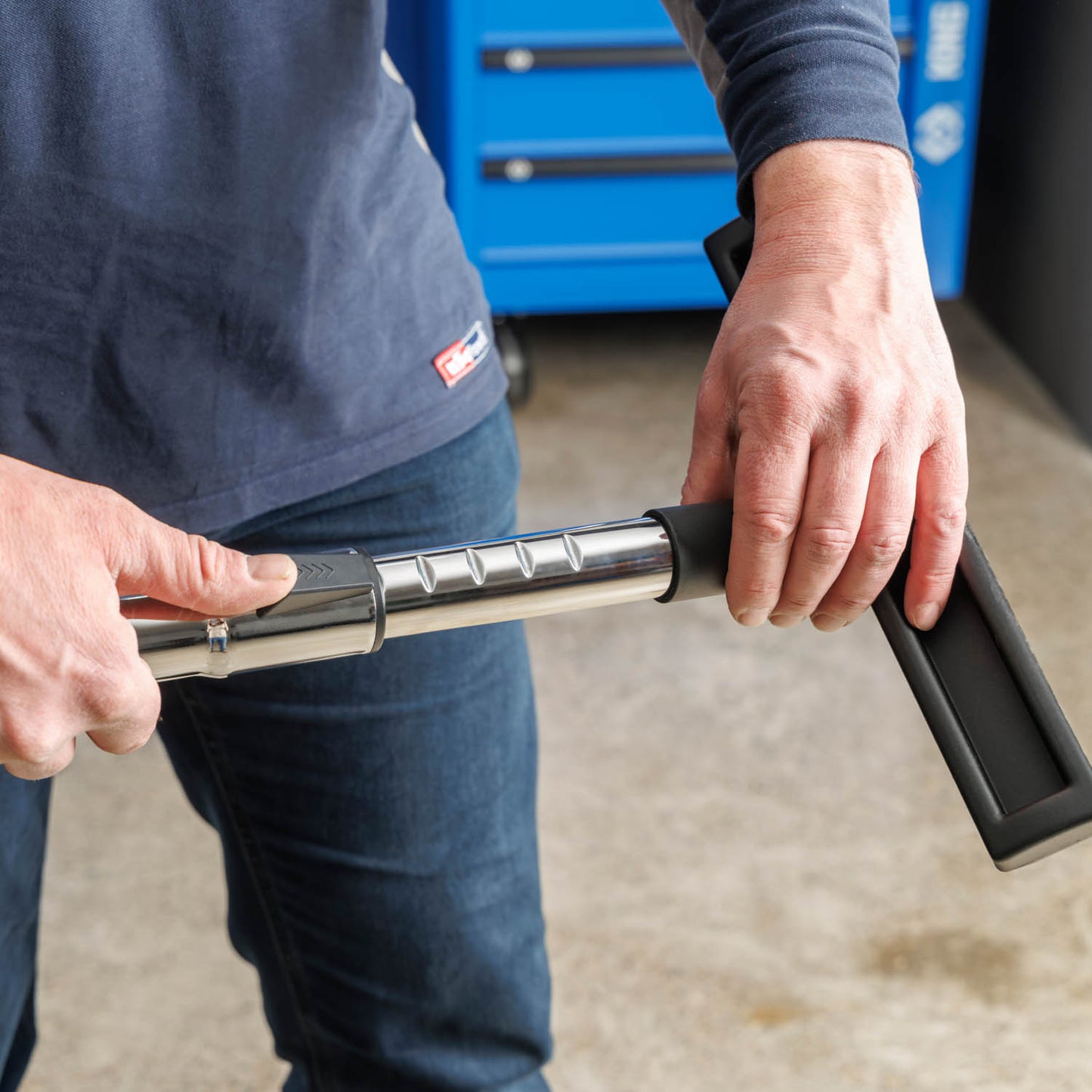 HOMELAND HYDRODRY 1200