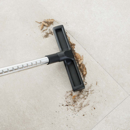 HOMELAND HYDRODRY 1200