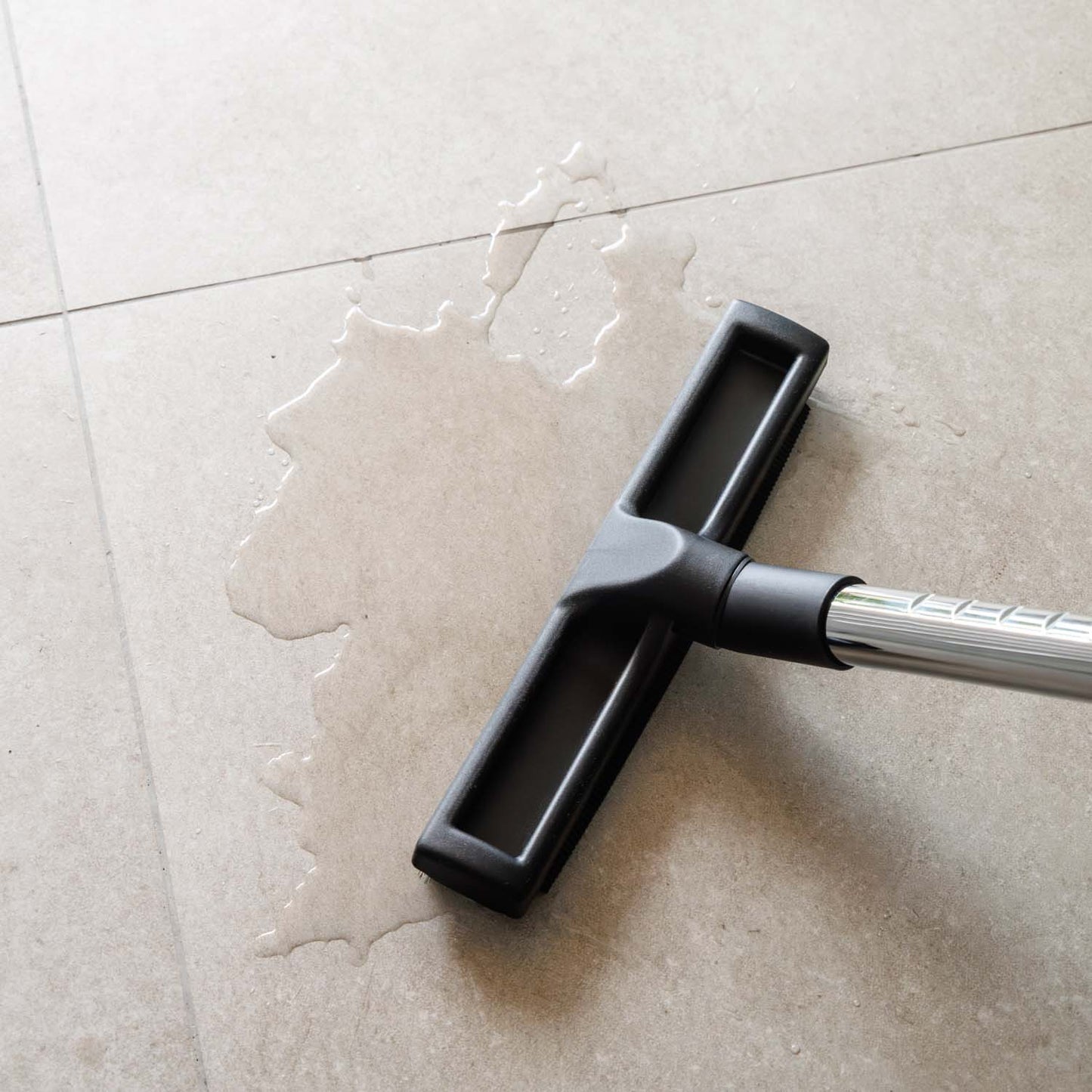 HOMELAND HYDRODRY 1200