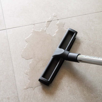 HOMELAND HYDRODRY 1200