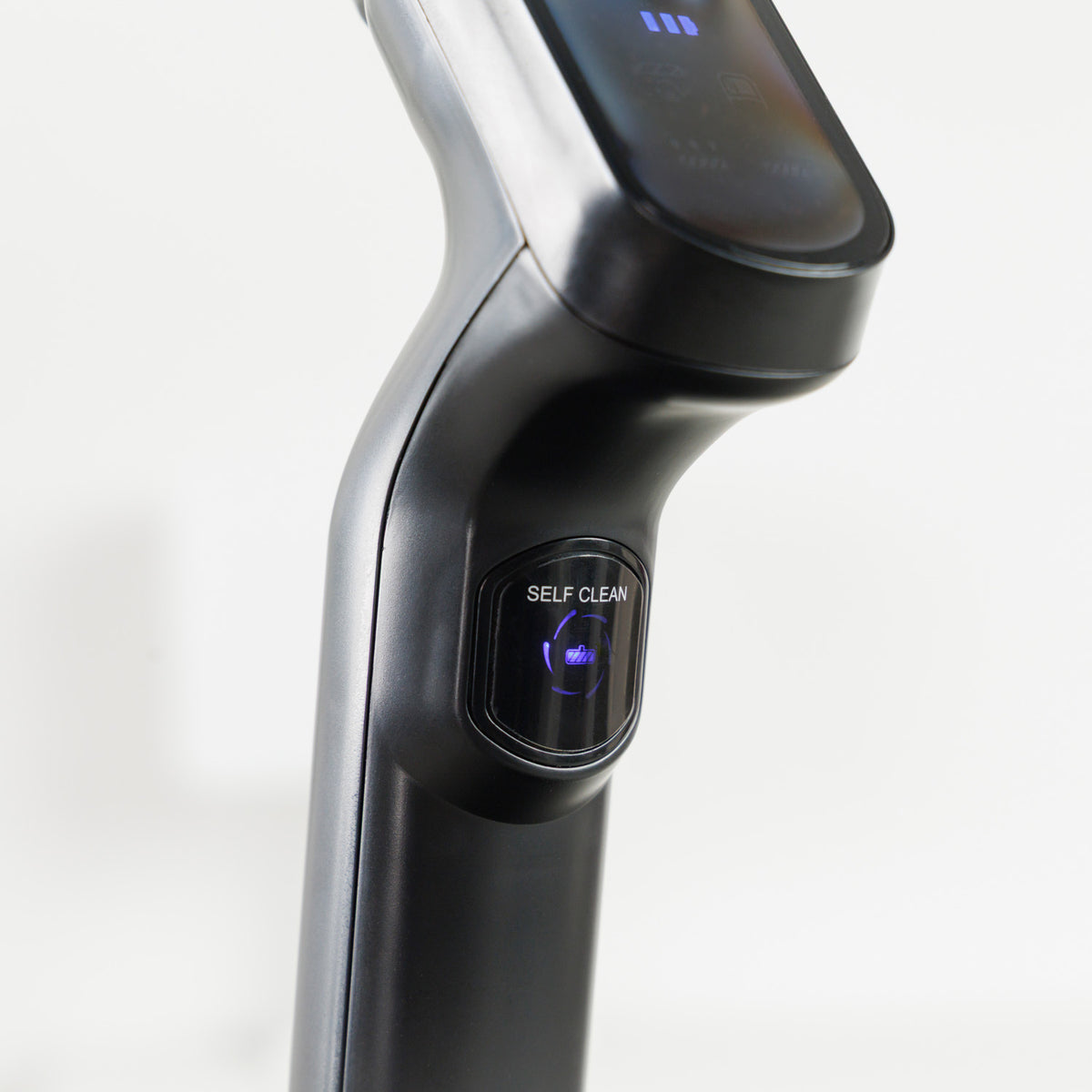 HOMELAND WATERPRO SILENT