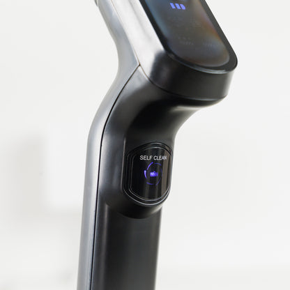 HOMELAND WATERPRO SILENT