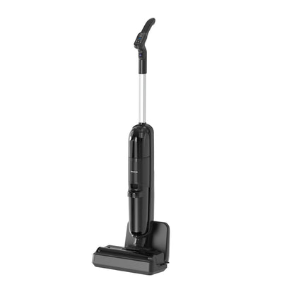 HOMELAND WATERPRO SILENT
