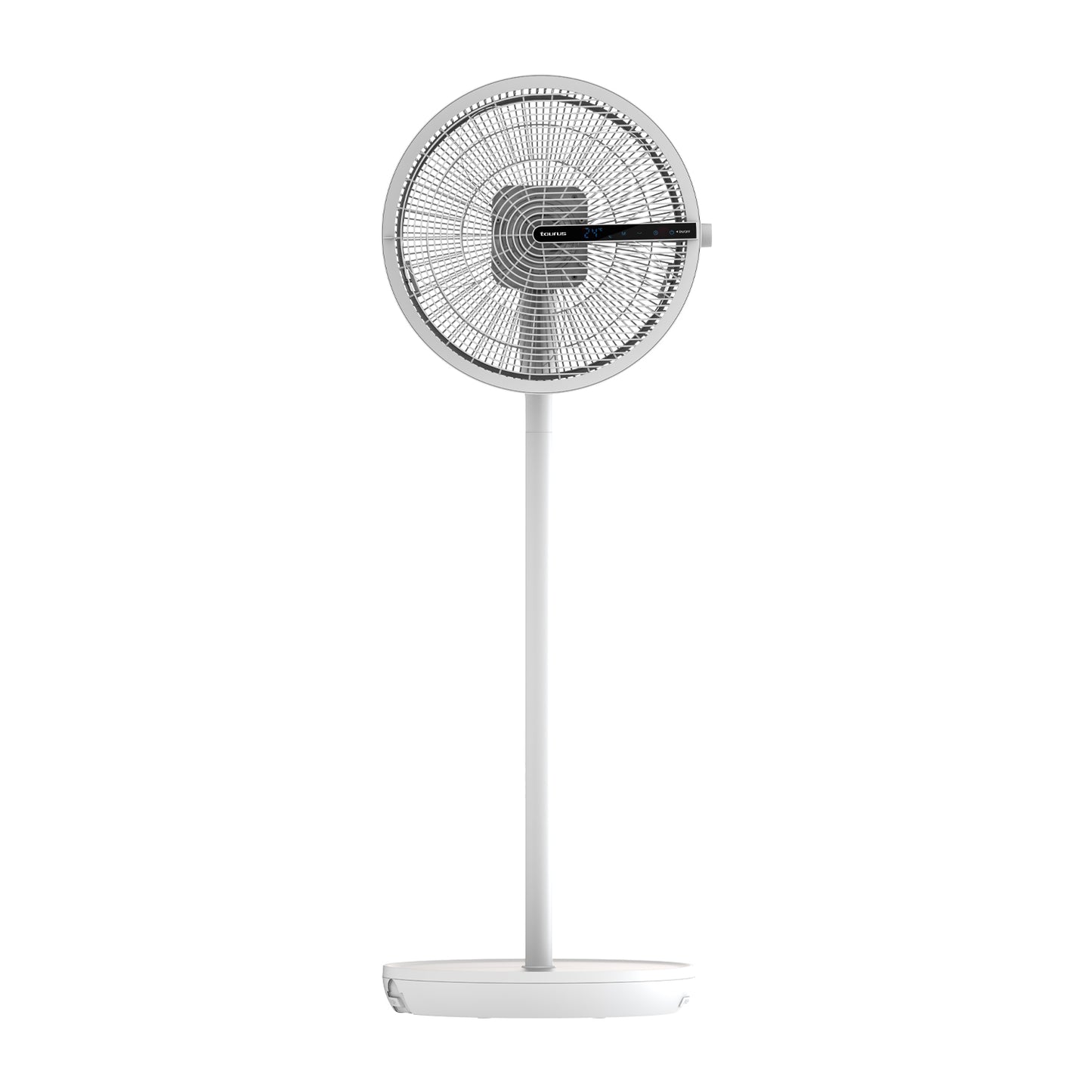 ICE BRISE XL COMPACT