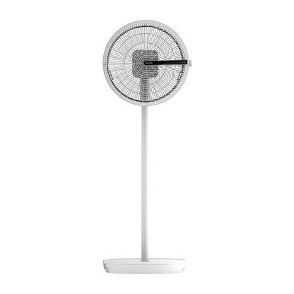 ICE BRISE XL COMPACT