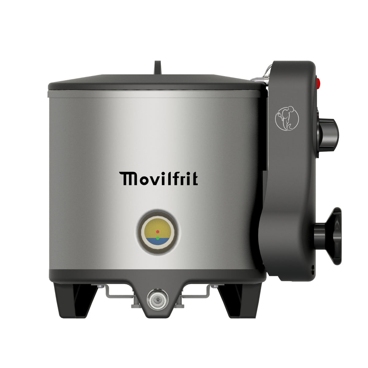 MOVILFRIT LUX 5+