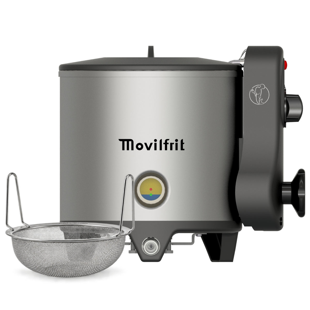 MOVILFRIT LUX 5+