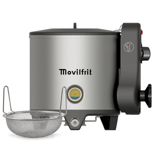 MOVILFRIT LUX 5+
