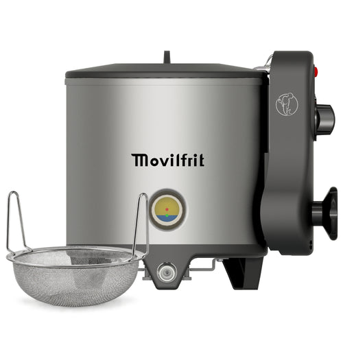 MOVILFRIT LUX 5+