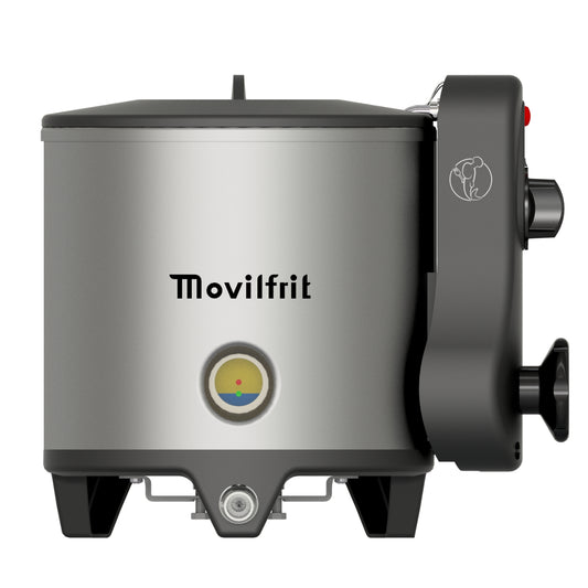 MOVILFRIT LUX 5