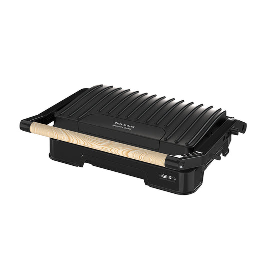 MYGRILL ONYX